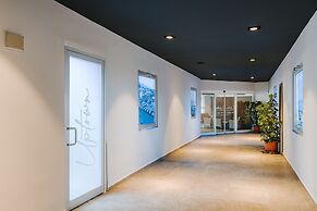 Uptown Buyuk Anadolu Girne