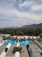 Uptown Buyuk Anadolu Girne