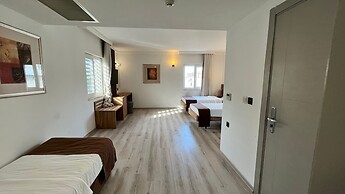 Uptown Buyuk Anadolu Girne