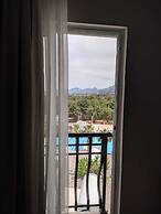 Uptown Buyuk Anadolu Girne