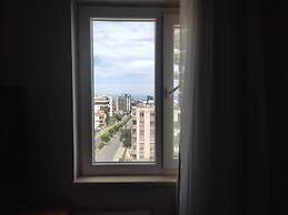 Uptown Buyuk Anadolu Girne