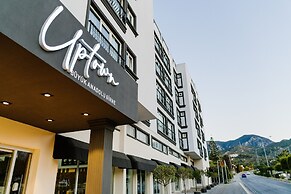 Uptown Buyuk Anadolu Girne