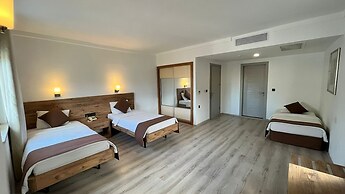 Uptown Buyuk Anadolu Girne