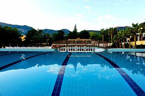 Uptown Buyuk Anadolu Girne