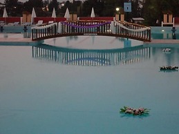 Uptown Buyuk Anadolu Girne