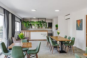 Uptown Buyuk Anadolu Girne