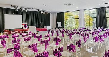 Uptown Buyuk Anadolu Girne