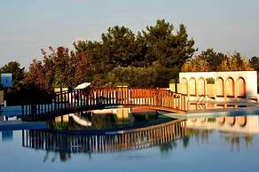 Uptown Buyuk Anadolu Girne