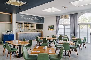 Uptown Buyuk Anadolu Girne