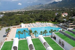 Uptown Buyuk Anadolu Girne