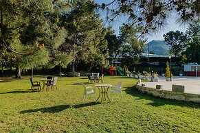 Uptown Buyuk Anadolu Girne