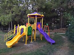 Uptown Buyuk Anadolu Girne