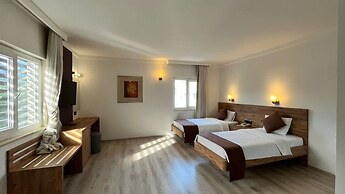 Uptown Buyuk Anadolu Girne