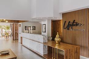 Uptown Buyuk Anadolu Girne