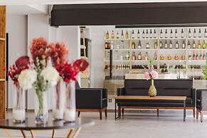 Uptown Buyuk Anadolu Girne