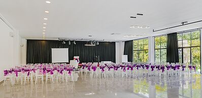 Uptown Buyuk Anadolu Girne