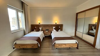 Uptown Buyuk Anadolu Girne