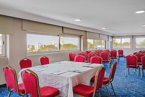 Uptown Buyuk Anadolu Girne