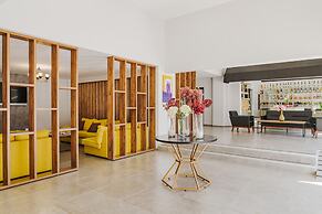 Uptown Buyuk Anadolu Girne