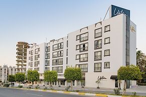 Uptown Buyuk Anadolu Girne