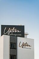 Uptown Buyuk Anadolu Girne