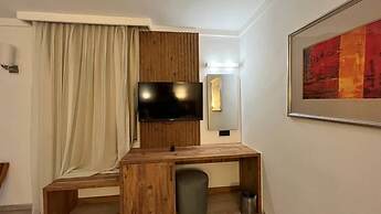 Uptown Buyuk Anadolu Girne