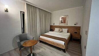 Uptown Buyuk Anadolu Girne