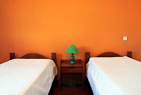 HI Foz Côa - Pousada de Juventude - Hostel