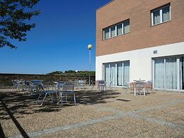 HI Foz Côa - Pousada de Juventude - Hostel