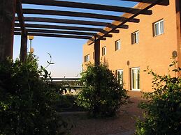 HI Foz Côa - Pousada de Juventude - Hostel