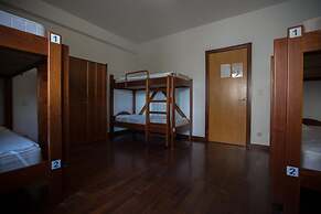 HI Foz Côa - Pousada de Juventude - Hostel