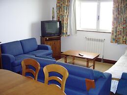 HI Foz Côa - Pousada de Juventude - Hostel