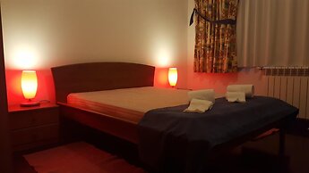 HI Foz Côa - Pousada de Juventude - Hostel