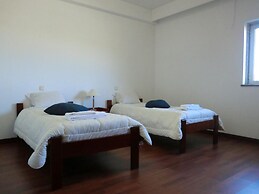 HI Foz Côa - Pousada de Juventude - Hostel