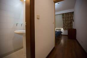 HI Foz Côa - Pousada de Juventude - Hostel