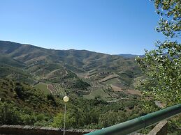 HI Foz Côa - Pousada de Juventude - Hostel