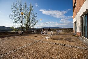 HI Foz Côa - Pousada de Juventude - Hostel