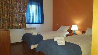 HI Foz Côa - Pousada de Juventude - Hostel