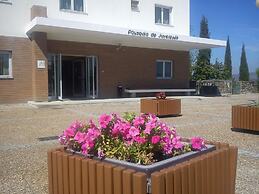 HI Foz Côa - Pousada de Juventude - Hostel