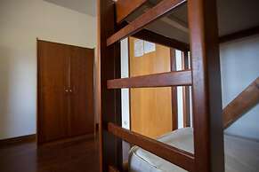 HI Foz Côa - Pousada de Juventude - Hostel