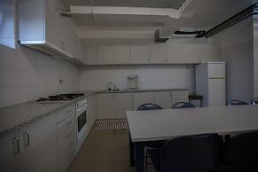 HI Foz Côa - Pousada de Juventude - Hostel