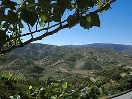 HI Foz Côa - Pousada de Juventude - Hostel
