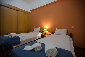 HI Foz Côa - Pousada de Juventude - Hostel