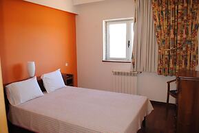 HI Foz Côa - Pousada de Juventude - Hostel