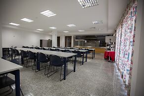 HI Foz Côa - Pousada de Juventude - Hostel