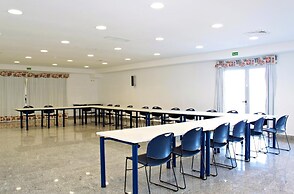 HI Foz Côa - Pousada de Juventude - Hostel