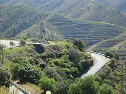 HI Foz Côa - Pousada de Juventude - Hostel