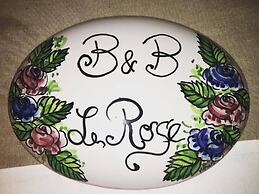 B&B Le Rose