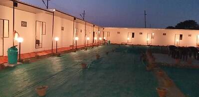 Swachh Room - Hostel