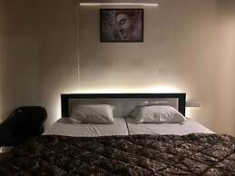 Swachh Room - Hostel